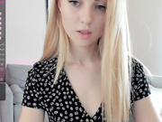 brilliantvictoria