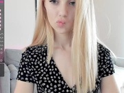 brilliantvictoria