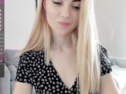 brilliantvictoria