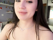 hor-neyJ0zy