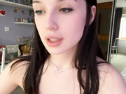 hor-neyJ0zy
