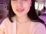 hor-neyJ0zy