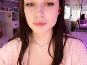 hor-neyJ0zy