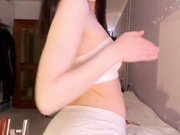 hor-neyJ0zy