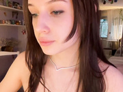 hor-neyJ0zy