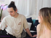 laurenxcros