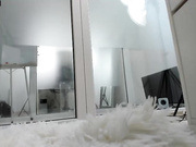 ingridblondy94 2023-05-16