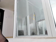 ingridblondy94 2023-05-16