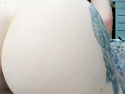 sexkisa777