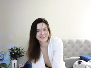 Smilym
