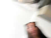 TokionaJoe