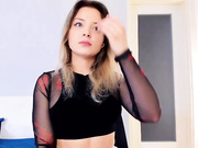 kittycaitlin
