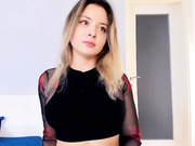 kittycaitlin