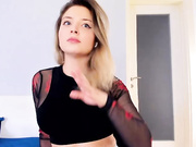 kittycaitlin