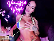 vanessa_vega 2023-05-16