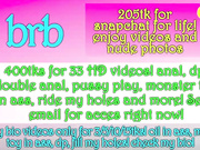 xxisabelaxxx 2023-05-16