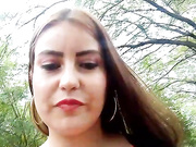 Yerika1 бесплатное вебкам шоу и XXX чат _ xHamsterLive 2023-03-09 21_58