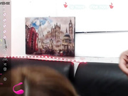 Do_it_hard23 бесплатное вебкам шоу и XXX чат _ xHamsterLive 2023-03-17 00_13