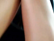 CataleyaRusso бесплатное вебкам шоу и XXX чат _ xHamsterLive 2023-03-10 22_18 (1)