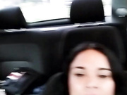 CataleyaRusso бесплатное вебкам шоу и XXX чат _ xHamsterLive 2023-03-10 22_18 (1)