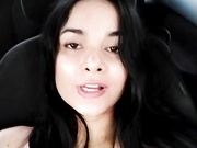 CataleyaRusso бесплатное вебкам шоу и XXX чат _ xHamsterLive 2023-03-10 22_18 (1)