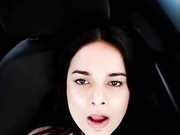 CataleyaRusso бесплатное вебкам шоу и XXX чат _ xHamsterLive 2023-03-10 22_18 (1)