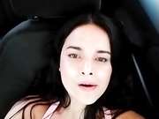 CataleyaRusso бесплатное вебкам шоу и XXX чат _ xHamsterLive 2023-03-10 22_18 (1)