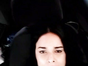 CataleyaRusso бесплатное вебкам шоу и XXX чат _ xHamsterLive 2023-03-10 22_18 (1)