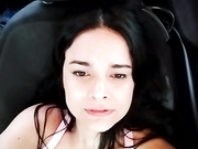 CataleyaRusso бесплатное вебкам шоу и XXX чат _ xHamsterLive 2023-03-10 22_18 (1)