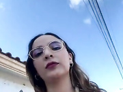 Adela_n_rick_ бесплатное вебкам шоу и XXX чат _ xHamsterLive 2023-03-15 01_39