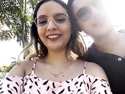 Adela_n_rick_ бесплатное вебкам шоу и XXX чат _ xHamsterLive 2023-03-15 01_39