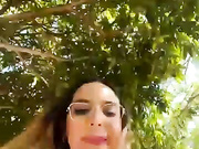 Adela_n_rick_ бесплатное вебкам шоу и XXX чат _ xHamsterLive 2023-03-15 01_39