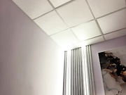 Kylie_Desire бесплатное вебкам шоу и XXX чат _ xHamsterLive 2023-04-17 06_16