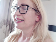 LadyMilfxxx бесплатное вебкам шоу и XXX чат _ xHamsterLive 2023-04-09 17_05