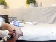 Sweet_Zlata бесплатное вебкам шоу и XXX чат _ xHamsterLive 2023-03-09 19_18