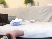 Sweet_Zlata бесплатное вебкам шоу и XXX чат _ xHamsterLive 2023-03-09 19_18