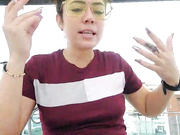 Dani_Ferreer бесплатное вебкам шоу и XXX чат _ xHamsterLive 2023-03-13 20_39