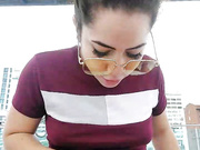 Dani_Ferreer бесплатное вебкам шоу и XXX чат _ xHamsterLive 2023-03-13 20_39