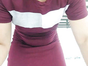 Dani_Ferreer бесплатное вебкам шоу и XXX чат _ xHamsterLive 2023-03-13 20_39