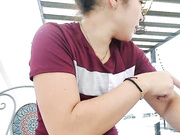 Dani_Ferreer бесплатное вебкам шоу и XXX чат _ xHamsterLive 2023-03-13 20_39