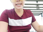 Dani_Ferreer бесплатное вебкам шоу и XXX чат _ xHamsterLive 2023-03-13 20_39