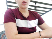 Dani_Ferreer бесплатное вебкам шоу и XXX чат _ xHamsterLive 2023-03-13 20_39