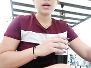 Dani_Ferreer бесплатное вебкам шоу и XXX чат _ xHamsterLive 2023-03-13 20_39