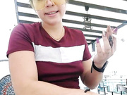 Dani_Ferreer бесплатное вебкам шоу и XXX чат _ xHamsterLive 2023-03-13 20_39