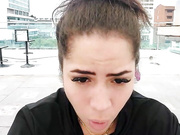 Dani_Ferreer бесплатное вебкам шоу и XXX чат _ xHamsterLive 2023-03-13 20_39