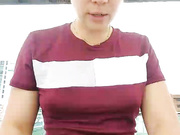 Dani_Ferreer бесплатное вебкам шоу и XXX чат _ xHamsterLive 2023-03-13 20_39