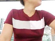 Dani_Ferreer бесплатное вебкам шоу и XXX чат _ xHamsterLive 2023-03-13 20_39