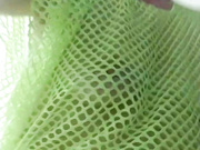 GannaWind бесплатное вебкам шоу и XXX чат _ xHamsterLive 2023-03-09 19_21