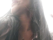Yaomyy бесплатное вебкам шоу и XXX чат _ xHamsterLive 2023-03-10 21_10