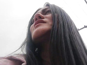 Yaomyy бесплатное вебкам шоу и XXX чат _ xHamsterLive 2023-03-10 21_10